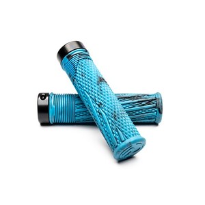 RYFE - Grip Rampage - Skyblue