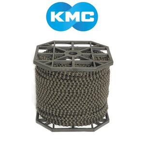 Single Speed Wide 1/2" x 1/8" - 50m Roll