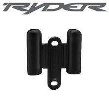 Ryder Slyder CO2 Storage System - 25G