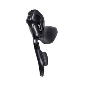 Microshift Drop Bar Shifter - ADVENT SB-M090-LD - Brake and Dropper Post Left (Not Shimano)