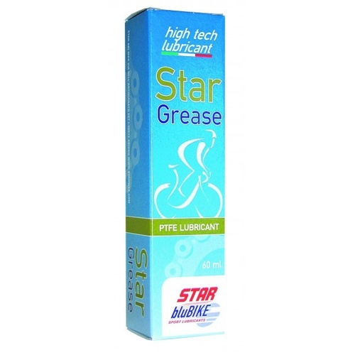 Star Blubike GREASE PTFE LUBRICANT 60G