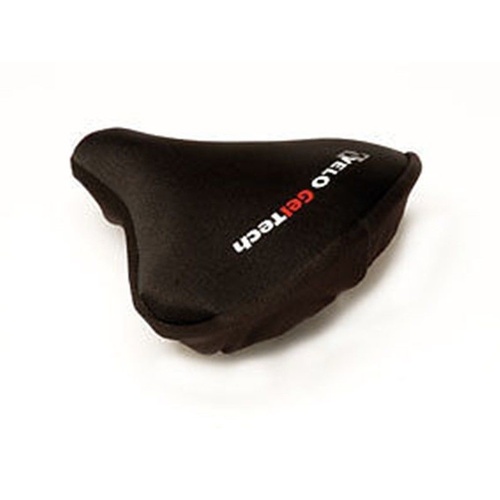 Tioga Seat Cover Gel Ladies Saddle Cover