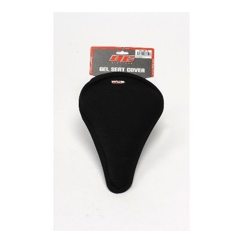 Tioga Seat Cover Gel Road Saddle Cover