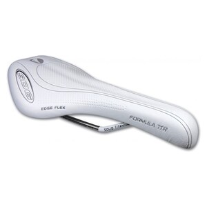 SDG Formula Ttr Ti White 