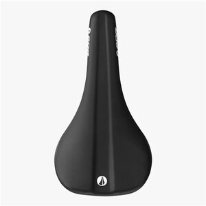 SDG Bel-Air 3.0 Steel Rail Black | Black Traditional Base