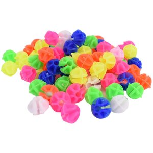 Bikecorp Spokey Dokes Blister Multi Colours