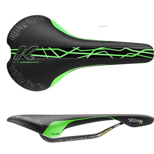 Selle Italia Flite Kit Carbonio Special Bicycle Saddles