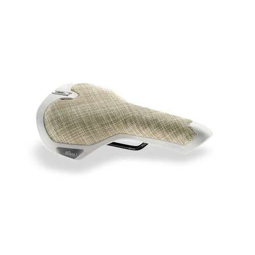 Selle Italia Net Canvas Bike Bicycle Saddle