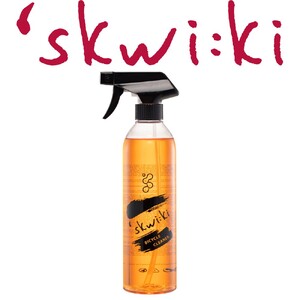 Bio Bike Cleaner - 600ml