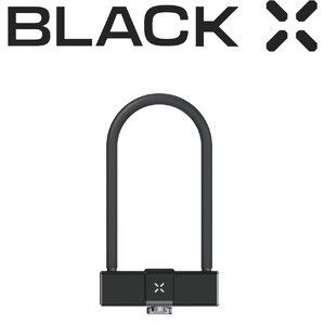Titan Smart Shackle STD - 115mm x 229mm x 14mm