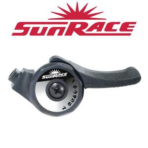 Thumb Shifter - 6 Speed