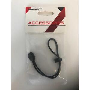 Smart Light Bracket - Vulcan Suitable For Aero Seat Post