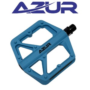 Pedal Spry - Blue