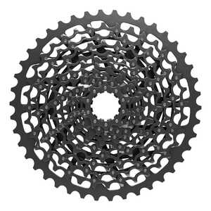 SRAM GX XG-1150 11 Speed Cassette 10-42T