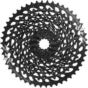 SRAM Eagle XG1275 12 Speed Cassette 10-50T