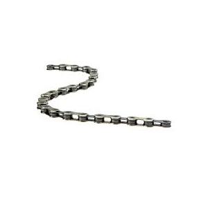 SRAM PC1130 11 Speed PowerLock Chain