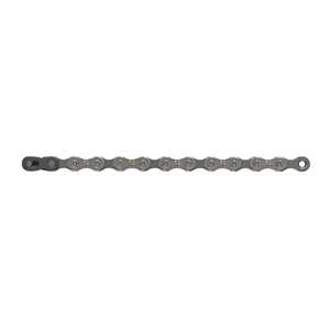 SRAM PC1110 11 Speed PowerLock Chain