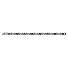 SRAM PC-GX Eagle Solid Pin 12 Speed Chain
