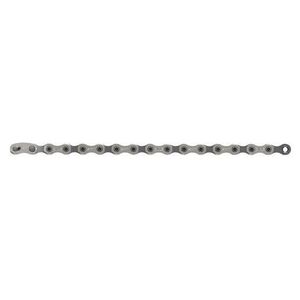 SRAM NX Eagle 12 Speed Solid Pin Chain