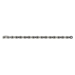 SRAM NX Eagle 12 Speed Solid Pin Chain