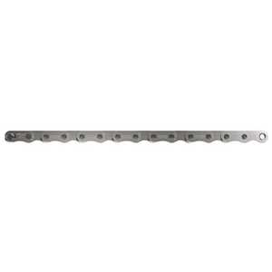 SRAM Force D1 114 Link 12 Speed Chain