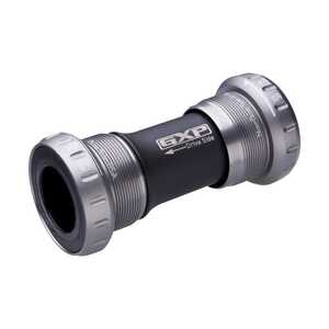 SRAM GXP Bottom Bracket English Thread 73 x 68mm