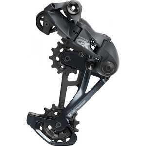 SRAM GX Eagle Lunar 12 Speed Derailleur