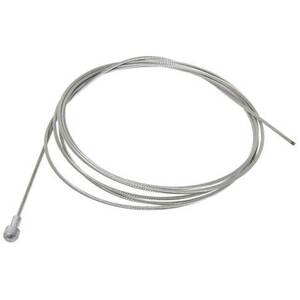 SRAM Brake Cable Road