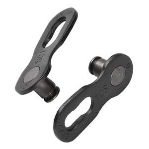 SRAM Powerlock 10 Speed Chain Link