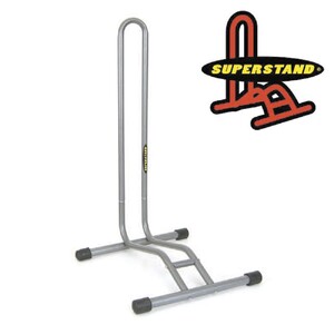 Superstand 1 Bike(5)