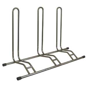 Bikecorp Superstand 3 Bike Stand