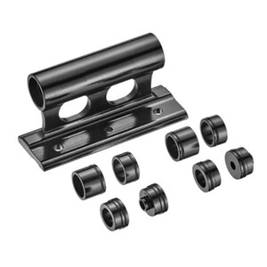 STOWAWAY UNIVERSAL FORK MOUNT - QR TYPE - 12X100 AXLE / 15X100 AXLE / 15X110 AXLE