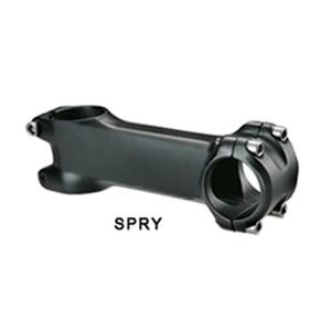 ABR STEM - SPRY - Oversize - 120mm +/- 6?