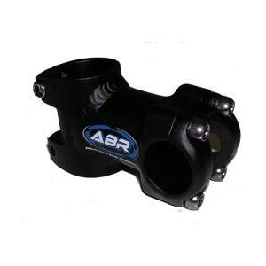 ABR STEM - Standard Barbore - 120mm