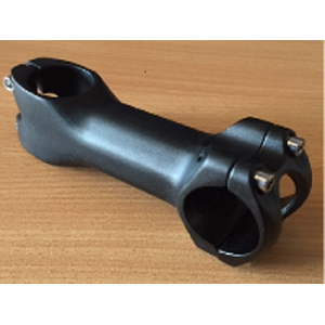 ABR STEM - SPRY - Oversize - 90mm - +/- 6?