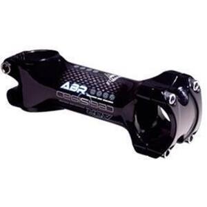 ABR STEM - AGIES CARBON ROAD - 31.8mm - 90mm