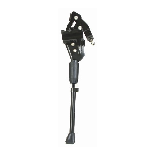 Mtb/Hybrid Stand Disc Brake Bicycle Bike