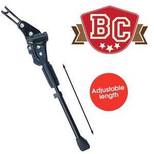 Adjustable Universal Stand