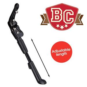 Adjustable Universal Stand