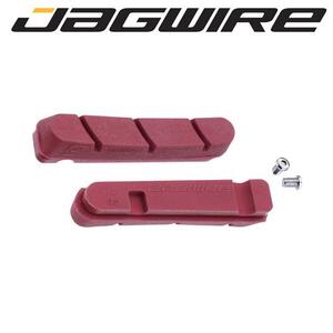 Stego Road Cartridge Replacement Pads - Wet Road