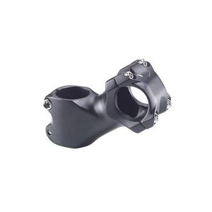 ABR STEM - 90MM 31.8MM Rise 35MM