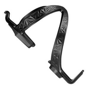 Supacaz Fly Cage Poly Black