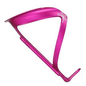 Supacaz Fly Cage Ano Pink