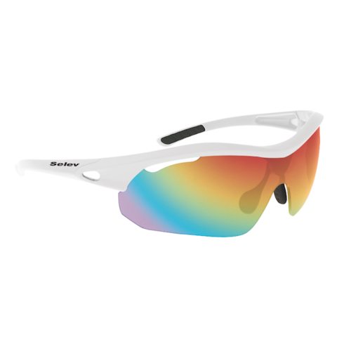 Selev PORTS CYCLING SUNGLASSES MX10