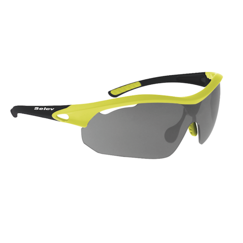 Selev PORTS CYCLING SUNGLASSES MX11