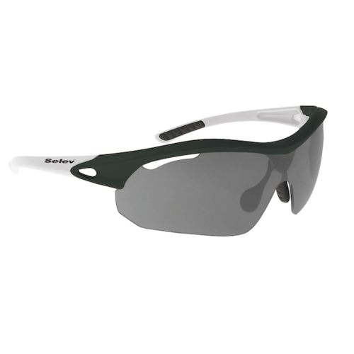 Selev PORTS CYCLING SUNGLASSES MX12