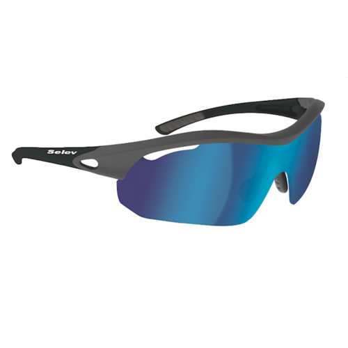 Selev SPORTS CYCLING SUNGLASSES MX13