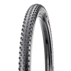Maxxis Severe - 29 X 2.25 - Folding TR - EXO 120 TPI - MaxxSpeed XC - Black