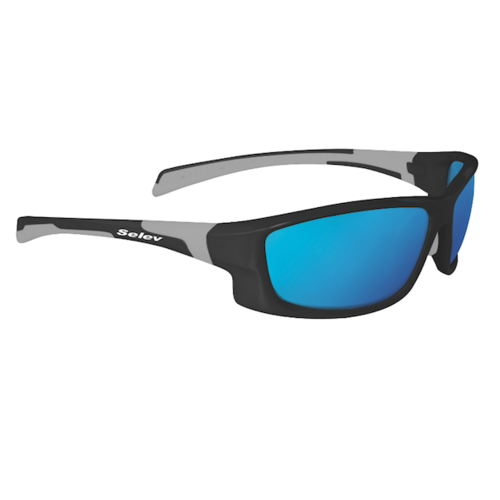 Selev RR02 SPORTS CYCLING SUNGLASSES