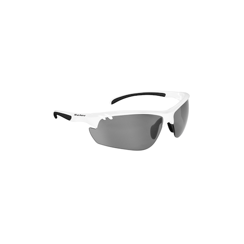 Selev SPORTS CYCLING SUNGLASSES TF10